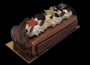 Photo n°58 de La Craquan'tine à Marly (Sandwicherie)