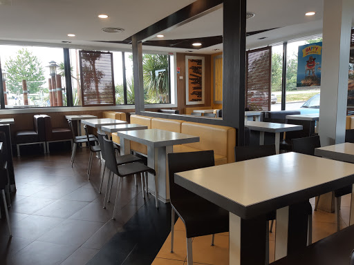 Photo 4 - McDonald's