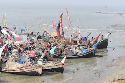 Photos of Ramgati Ghat