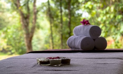 Photos of Santani Wellness Resort & Spa