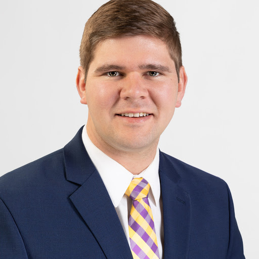 Strickland Hardee PLLC - Thumbnail