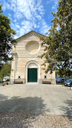 Chiesa della Madonna di San Bernardino Gallery - Italy