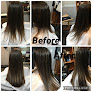 Hair transplant clinic Hair Solutions Of Tampa in Tampa