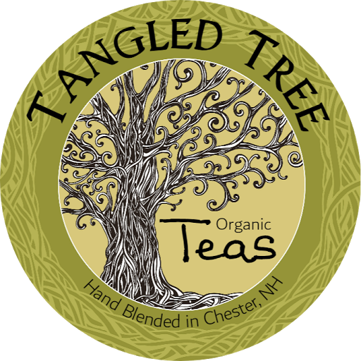 Tangled Tree - Thumbnail
