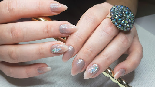 Nagelsalon La Perla - Thumbnail