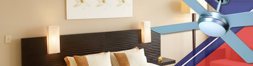 Cetnaj Lighting ~ Electrical ~ Data - Thumbnail