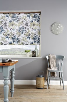 Harmony Blinds of Bolton bolton