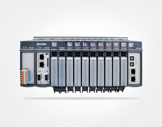 Af1qipodhvouaoxm D1fgypza7mcmh2awzmg99tyff6a=s517 K No