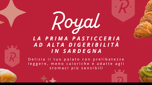 Royal Alghero - Thumbnail