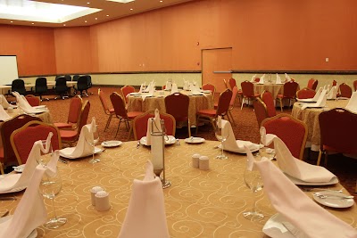 Photos of MM Grand Hotel Puebla