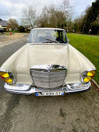 AD PLEUMEUR AUTO CARROSSERIE à Pleumeur-Bodou