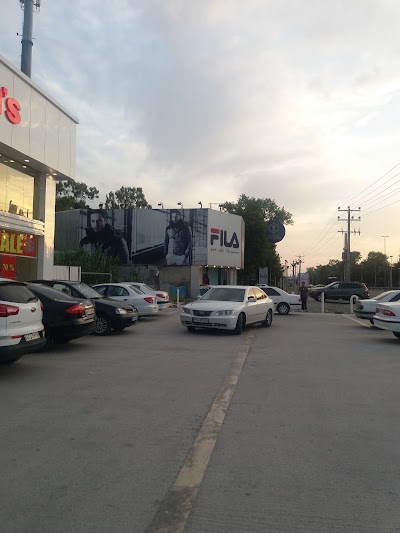 Photos of FILA KHAZARSHAHR - فیلا خزر شهر