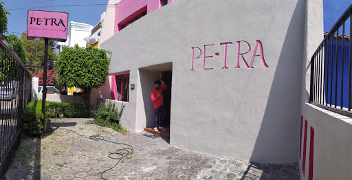 Ptb Tours de México S.A. de C.V. - Thumbnail