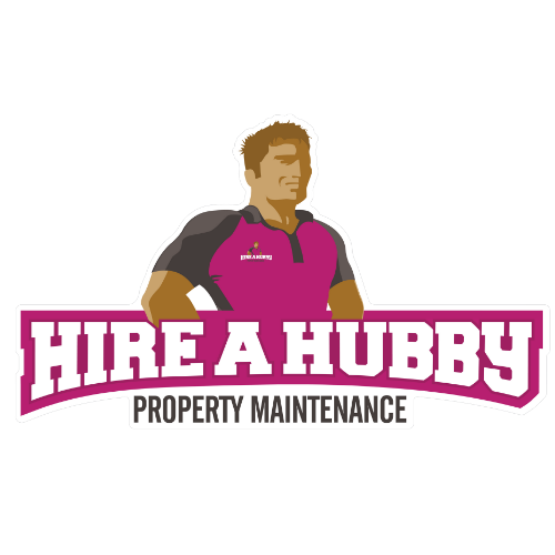 Hire A Hubby Nowra - Thumbnail
