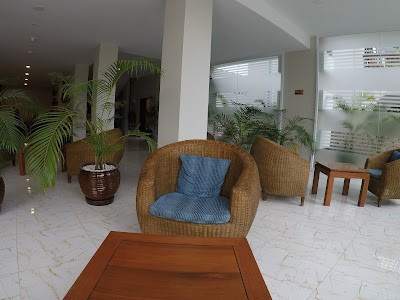 Photos of Royal Nyaung Shwe Hotel
