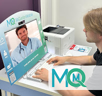 Cabinet Medical de Téléconsultation PHARMACIE DE PROVENCE - MaQuestionMedicale à Viry-Châtillon