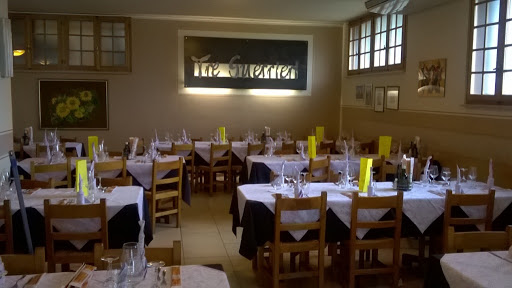 Platanopizzabar - Thumbnail