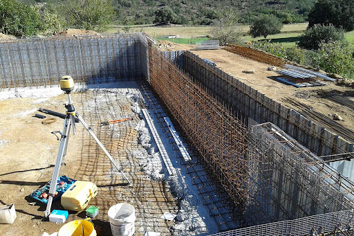 Photo de Corse Piscines Concept à Venzolasca (20215)