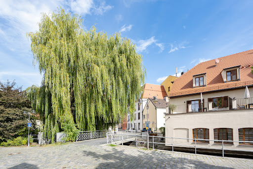 STANGLMAIER Immobilien GmbH