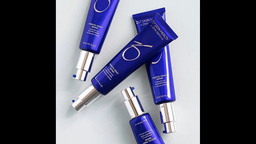 Avanti Skin Medical Spa