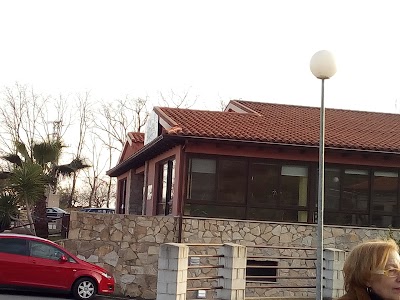 Photos of servimayor losar