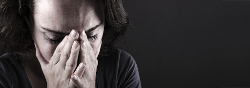 Psychoterapia, terapia par, psycholog - Perspektywy - Ośrodek Relacji i Zdrowia Psychicznego