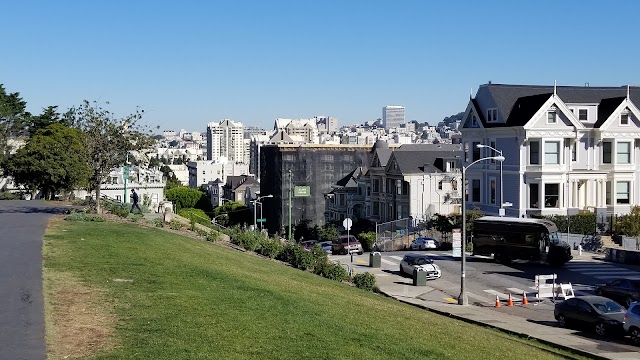 San Francisco