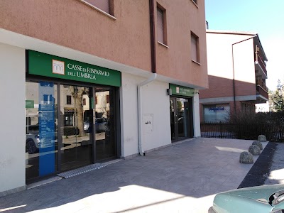 INTESA SANPAOLO S.P.A.