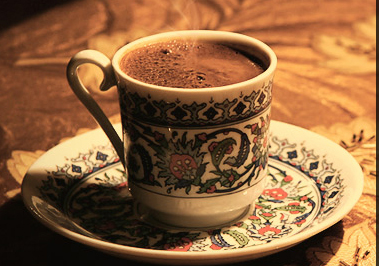 Şemamok cafe