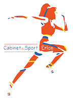 Robert Flavolane à Reims