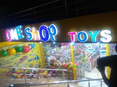 One Shop Toys islamabad