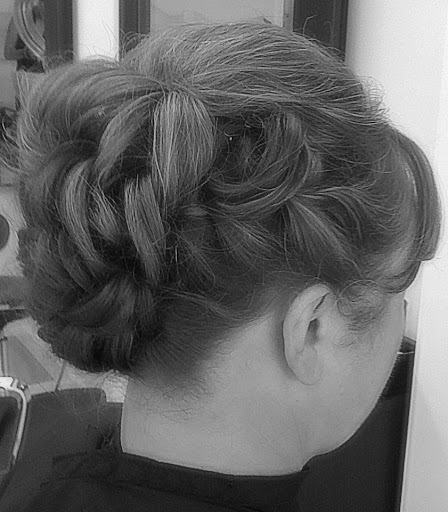 Kate's Curls - Thumbnail