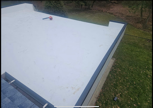 Pineda Plus Home Remodeling - Thumbnail