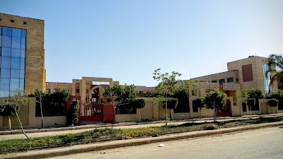 school