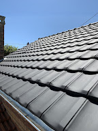 Julien Verrier couverture rénovation à Joinville-le-Pont