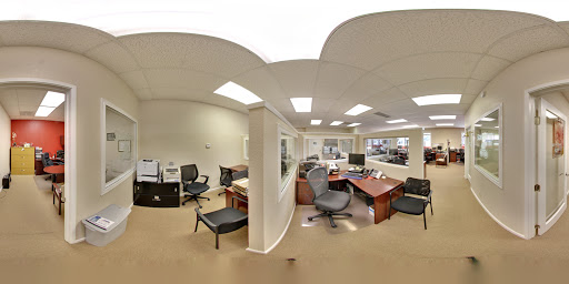 Mimi Lam - State Farm Insurance Agent - Thumbnail