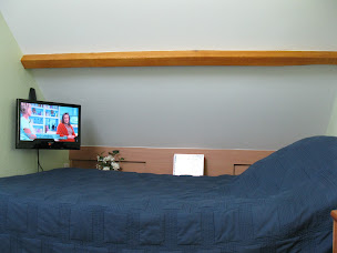 Photo n°23 de Gîtes Le Cottage à Ouzouer-sur-Loire (Gîte)