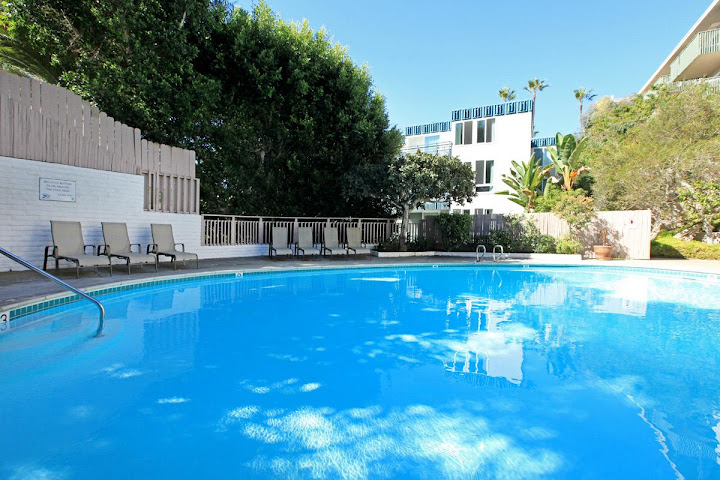 Casa Del Mar by null