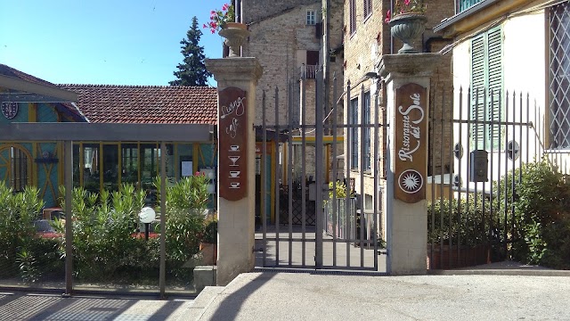 Ristorante del Sole