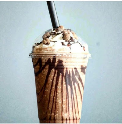 Photos of Beach_cafe