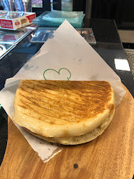 Photo n°17 de Anatole kebab Grill à Le Mesnil-Esnard (Restauration rapide)