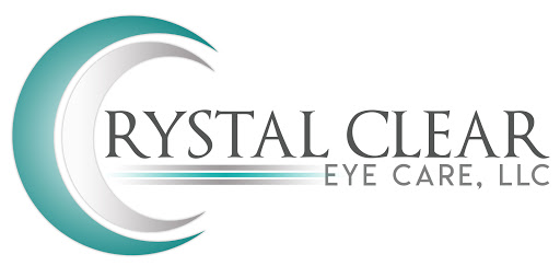 Crystal Clear Eye Care- Hazlehurst - Thumbnail