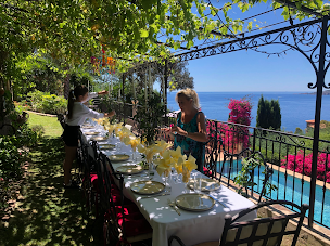 Photo n°12 de The New Caterers - French Riviera Catering à Cannes (Traiteur)