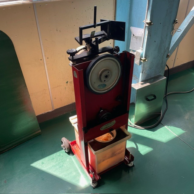 イソムラサービス