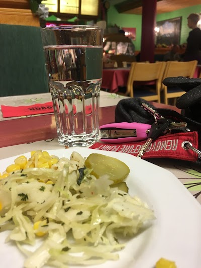 Photos of Pizzeria Boron