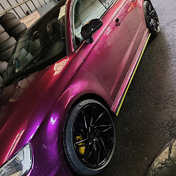 Photo n°16 de VIN'SERVICE à Châteaubriant (Atelier de réparation automobile)