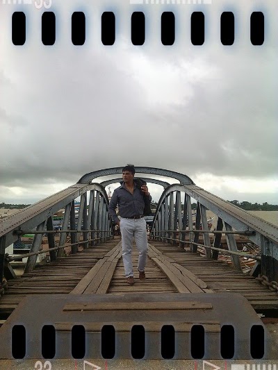 Photos of Thidarseik Jetty