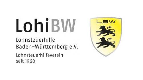 LohiBW Beratungsstelle Hechingen - Thumbnail