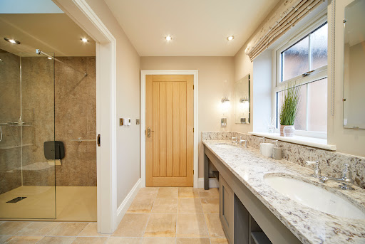 Pasture House Holiday Cottages - Thumbnail