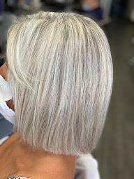 Photo n°13 de PLANET'HAIR à Villeurbanne (Magasin de perruques)